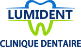 Clinique Dentaire Lumident - Dr Jean El-Khouri | Consultation Appelez - (450) 667-1200
